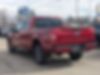 1FTEW1E58KFD12209-2019-ford-f-150-2