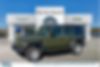 1C4HJXDM1NW226011-2022-jeep-wrangler-0