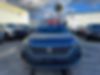 1VWSA7A37LC010242-2020-volkswagen-passat