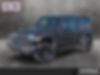 1C4HJXFG9KW507721-2019-jeep-wrangler-unlimited-0