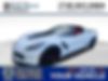 1G1YP2D66H5600215-2017-chevrolet-corvette-0