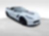 1G1YP2D66H5600215-2017-chevrolet-corvette-1