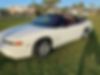 1G3WT35X1RD309572-1994-oldsmobile-cutlass-0