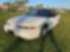 1G3WT35X1RD309572-1994-oldsmobile-cutlass-2