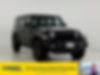 1C4HJXDN6MW713566-2021-jeep-wrangler-unlimited-0