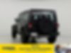 1C4HJXDN6MW713566-2021-jeep-wrangler-unlimited-1
