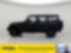 1C4HJXDN6MW713566-2021-jeep-wrangler-unlimited-2