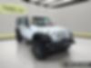 1C4BJWFG3GL219640-2016-jeep-wrangler-0