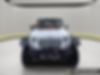 1C4BJWFG3GL219640-2016-jeep-wrangler-2
