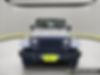 1C4AJWBG0HL549254-2017-jeep-wrangler-2