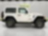 1C4HJXCG3MW668671-2021-jeep-wrangler-0