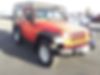 1C4AJWAG8JL813442-2018-jeep-wrangler-jk-0
