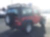 1C4AJWAG8JL813442-2018-jeep-wrangler-jk-2