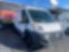 3C6TRVAG6GE105131-2016-ram-1500-promaster-vans