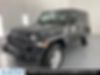 1C4HJXDG8KW538042-2019-jeep-wrangler-unlimited