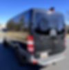 WDZPE7CC0FP130293-2015-mercedes-benz-sprinter-passenger-vans-2
