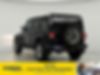 1C4HJXEG3KW626737-2019-jeep-wrangler-unlimited-1