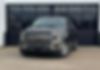 1FTEW1CP9JKD21169-2018-ford-f-150