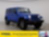 1C4BJWFG8GL226308-2016-jeep-wrangler-unlimited-0