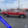 1FTEW1CG0JKD32657-2018-ford-f-150