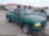 1FTYR10VXXPA64364-1999-ford-ranger-0