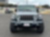 1C6HJTAG3LL191646-2020-jeep-gladiator-1