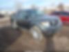 1N6AD07W66C468628-2006-nissan-frontier
