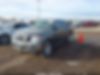 1N6AD07W66C468628-2006-nissan-frontier-1
