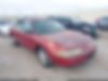 1G3WH52KXWF383529-1998-oldsmobile-intrigue