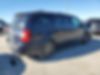 2C4RC1CG6DR512449-2013-chrysler-minivan-2