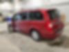 2C4RC1BG7FR583468-2015-chrysler-minivan-1