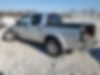 1N6AD07W55C400108-2005-nissan-frontier-1
