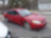 2G1WD58C579147904-2007-chevrolet-impala-0