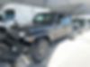 1C6HJTFG9PL515326-2023-jeep-gladiator
