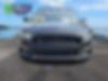 1FATP8FF2G5205258-2016-ford-mustang-1