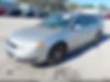 2G1WC5E34D1225431-2013-chevrolet-impala-1