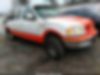 1FTZX18W7WNB16597-1998-ford-f-150