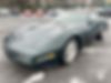 1G1YY32PXS5107871-1995-chevrolet-corvette-0
