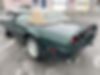 1G1YY32PXS5107871-1995-chevrolet-corvette-1