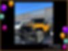 1C4AJWAG8EL210058-2014-jeep-wrangler