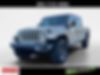 1C6HJTFG5LL170970-2020-jeep-gladiator-0