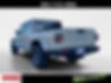 1C6HJTFG5LL170970-2020-jeep-gladiator-2