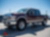 1FTSW2BR6AEA51800-2010-ford-f-250-2