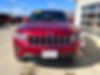 1C4RJFAG9EC143750-2014-jeep-grand-cherokee-2