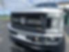 1FT7W2BT0HEB91725-2017-ford-f-250-1