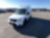 NM0LS7DN7CT097123-2012-ford-transit-connect-0