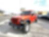 1C6HJTAG2PL527308-2023-jeep-gladiator