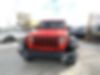 1C6HJTAG2PL527308-2023-jeep-gladiator-1
