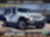 1C4HJXEG6LW332377-2020-jeep-wrangler-unlimited-0