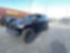 1C4HJXFG3KW506032-2019-jeep-wrangler-0